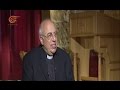أجراس المشرق الأب الدكتور حنا كلداني 2016 10 01 أجراس المشرق الأب الدكتور حنا كلداني 2016 10 01