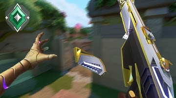 Playing Controllers like Duelists!