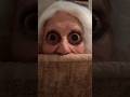 I Always See You Horror Horrorstories Ghost Scary Spooky Creepy Spooky Jumpscare Demon 