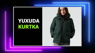 yuxuda kurtka gormek - yuxuda gödəkcə nə deməkdir