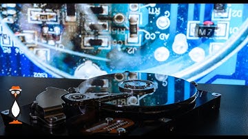 Virtual Drives on the Raspberry Pi using Loopback Devices