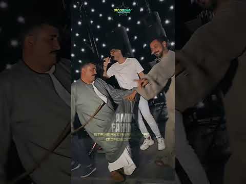 ليه يا زمن مالك مالك حطيتني ليه بس في بالك