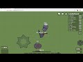 How To Hack MooMoo.io