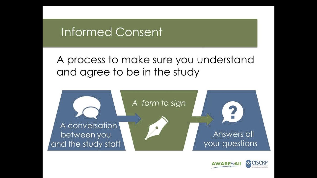 2015 05 27 13 30 Clinical Trials in Liver Cancer YouTube