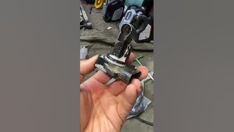 Cleaning Mass Air Flow Sensor | How To Clean mass Air Flow Sensor | #youtube #mechanic #automobile