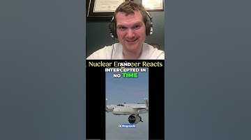 Most WRONG Nuclear Video Ever? Nuclear Engineer DEBUNKS TikTok Misinformation