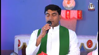 यीशु बुलाता है || 4 JUNE 2024 || B4JESUS WORSHIP MINISTRIES