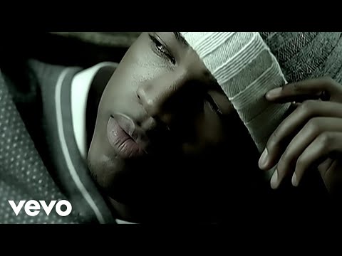 Neyo (+) NeYo - So Sick