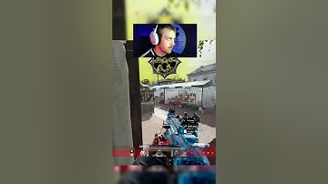 this class might be top 2 #callofduty #warzone #gaming #cod  #warzoneclips #shorts #blackops7