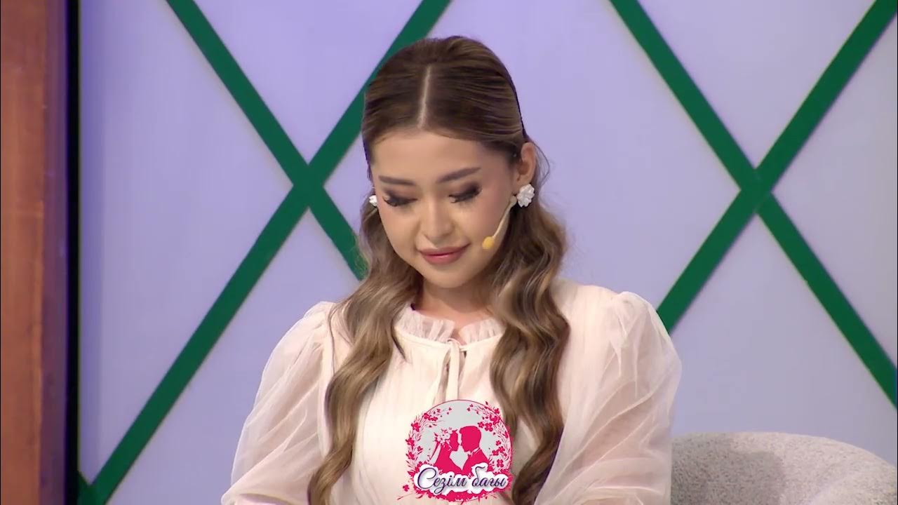 Парсы секс онлайн Ол күрт еңкейіп, трахает