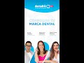 Consolida tu marca dental  dentalink live  repeticin