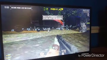 Project Eclipse/payday 2 custom map/all buttons for gold