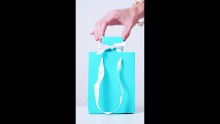 Zarpellon Embalagens | CAIXA EM PAPEL TRIPLEX TURQUESA