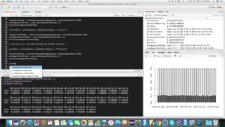 BAN313 Lab 2 Part 6: Determining the number of agents for the platinum line