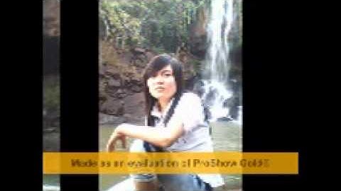 Thác Ông Đồng 24/12/2010.mp4