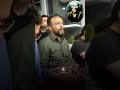 شهرام منصوری تکیه شیخ عباس مداحی شهرام منصوری دراویش غوث عبدالقادر قادری نقشبندی ذکر دف