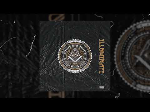 02. Xaga & Mali - Ouro ft. Torres (Prod. Mind) | EP ILLUMINATI