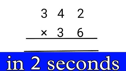 Three digit multiplication, short tricks, Amit sir tricks, multiplication tricks, maths aware tricks