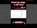 #pkteach #happydiwali #ytshorts