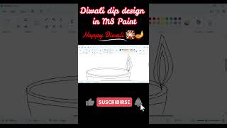 #pkteach #happydiwali #ytshorts