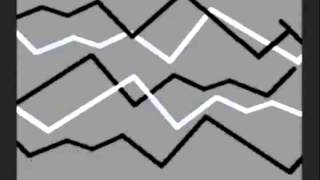 Pivot Short Trailer