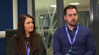 Plotbox Interview