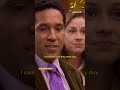 Is Pam the worst wingman ever?  - The Office US