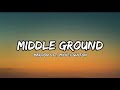 Maroon 5 Middle Ground Lyrics Ft Mickey Guyton mp3