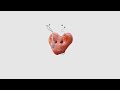 COIN - Loving (Lyric Video)