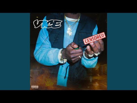 Watch VICE on YouTube Watch VICE on YouTube