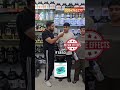 18 kg weight loss naturally | #shorts #supplementsvilla #bodybuilding #youtubeshorts