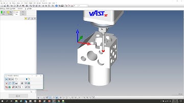 METROLOGY - Repeating Alignments - 얼라인먼트의반복 baseSystem().valueA