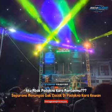 DJ RISKY IRVAN NANDA 69 PROJECT  STORY WA 27 menit