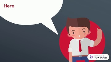 How to Create Conceptual Framework