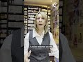 Crisis en Gran Plaza