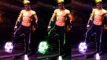 I NEED SUPPORT 😟 | Alightmotion preset XML FF 📉✨ || #freefire #shorts #xml