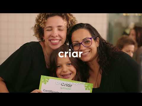 Create: more than a project, an experience that transforms your students' relationship with writing