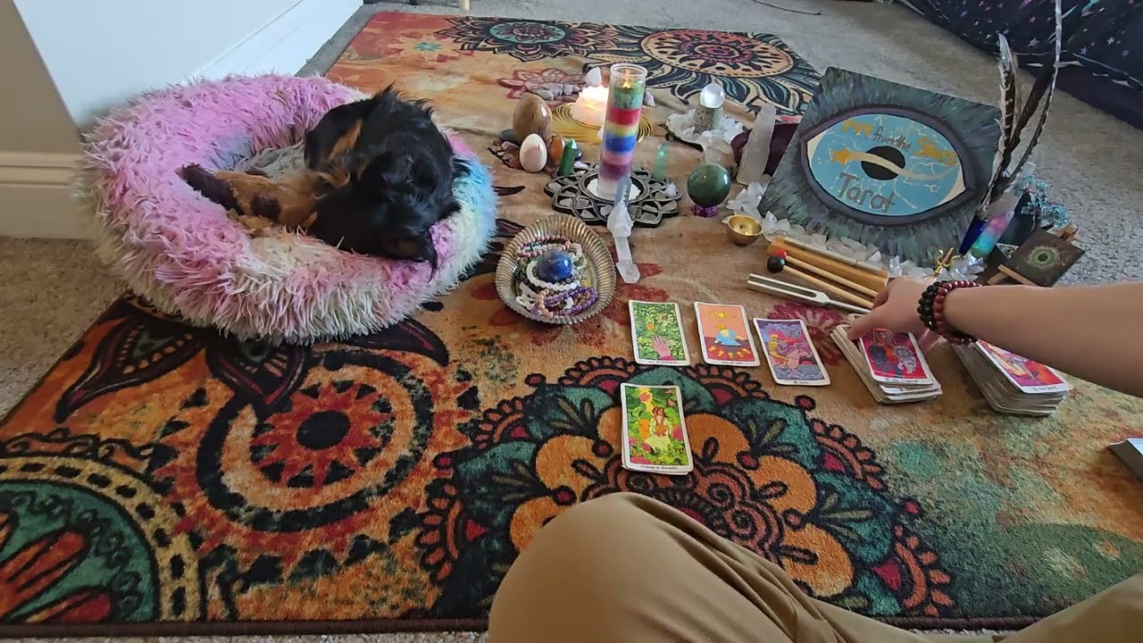 I am so proud of you! 🥳🌞💫❤️