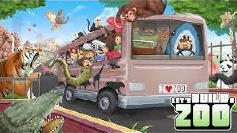 Snakes on Trampolines - Let