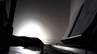 Heres Looking At You Kid Cover