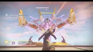 Destiny 2 - Nova Bomb Montage - Slovabombs
How NOT to use the Nova bomb in Destiny 2 Destiny 2 - Nova Bomb Montage - Slovabombs