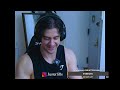 GYM &amp; LOOKSMAXXING, MOG BATTLE 1 VS 1 RATE YOUR LOOKS &amp; PHYSIQUE