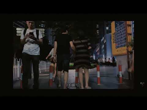 Keka個人單曲 Before Dawn 發行 