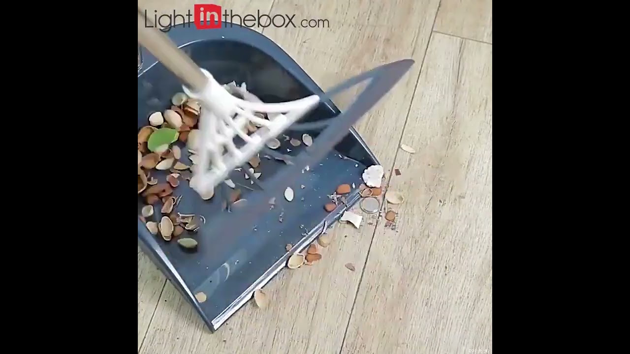 Discover Amazing Products-8811852