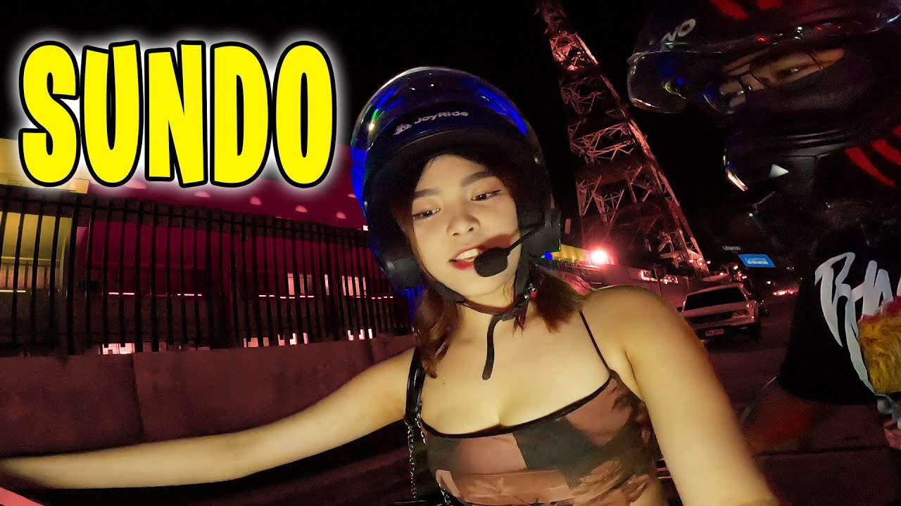 Sundo.mp4 @Chillee.Official