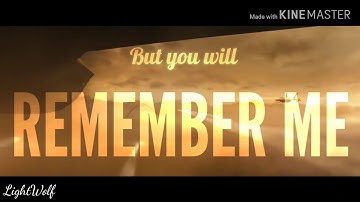 Multifandom MEP - Part 4