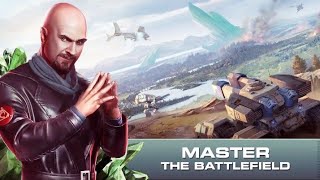 Pre registration games Download Before Make | Hindi | screenshot 5