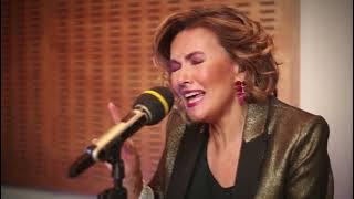 Flans - Ay Amor (Sesión acústica 2020)