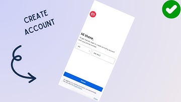 How to create account on Authy Authenticator