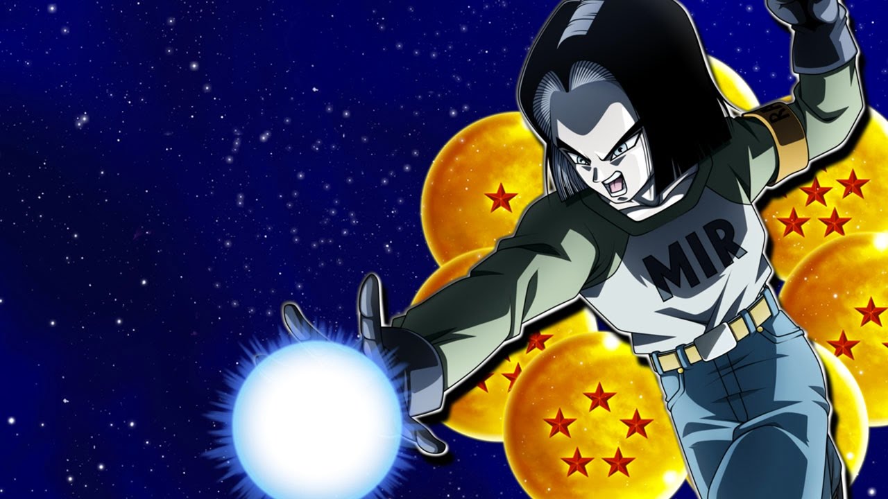 WORST SUPER DRAGON BALL WISH EVER!? | Dragon Ball Super Episode 87 Talk